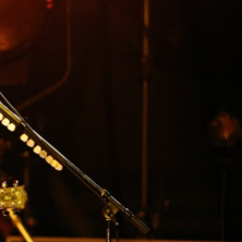 Neil Young & Crazy Horse