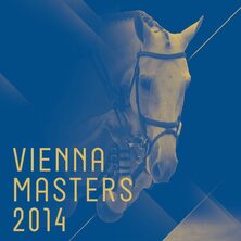 Vienna Masters