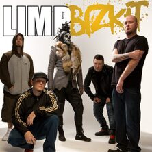 Limp Bizkit