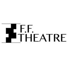 FF THEATRE