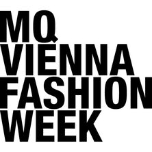 MQ Vienna Fashion Week