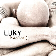 Luky