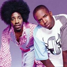 OutKast