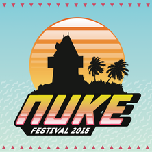 Nuke Festival