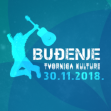 BUĐENJE