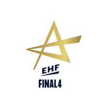 EHF FINAL4 Women 2025