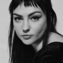 ANGEL OLSEN