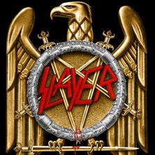 Slayer