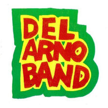 Del Arno Band