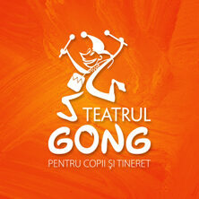 Teatrul Gong