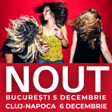 NOUT