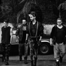 Tokio Hotel