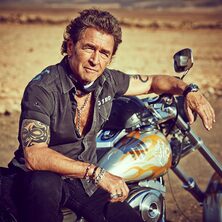 Peter Maffay