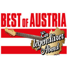 Best of Austria
