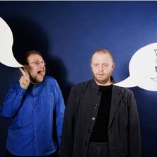 Gansch & Breinschmid