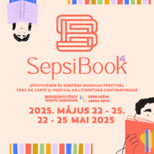 SEPSIBOOK