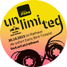 FM4 Unlimited