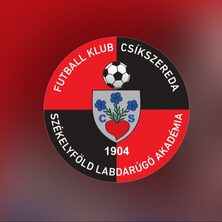 FUTBALL KLUB CS&Iacute;KSZEREDA