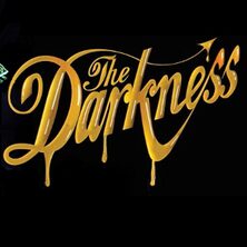The Darkness