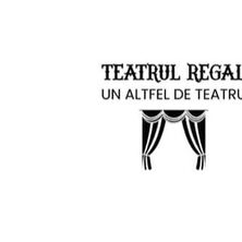Teatrul Regal