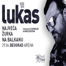 Aca Lukas
