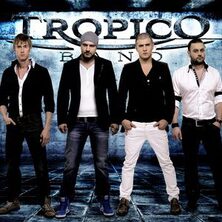 Tropico Band