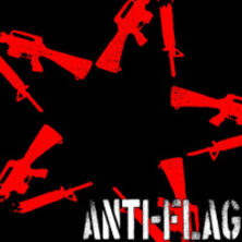 Anti Flag