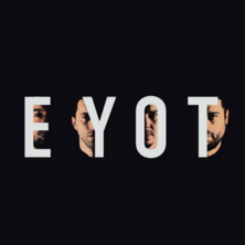 EYOT &ldquo;the Nirvana of jazz&rdquo;