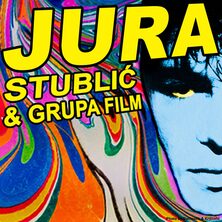 Jura Stublić