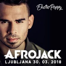 AFROJACK
