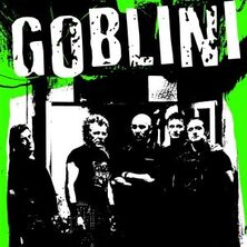 Goblini