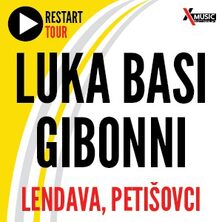 RESTART TOUR LENDAVA