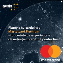 Mastercard