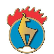 Hahnenkamm-Rennen Kitzb&uuml;hel