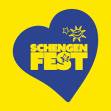 Schengenfest