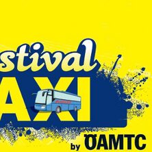 Festivaltaxi