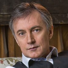 Miroslav &Scaron;koro