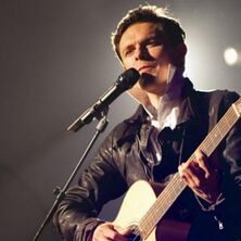 Michael Patrick Kelly