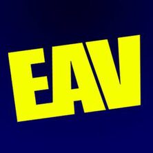 Erste Allgemeine Verunsicherung