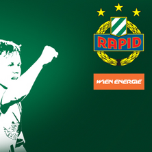 SK Rapid Wien