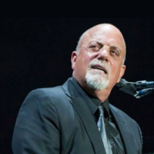 Billy Joel