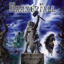 Hammerfall
