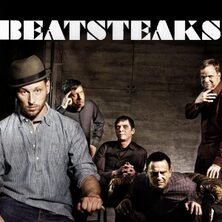 Beatsteaks