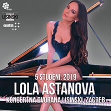 LOLA ASTANOVA
