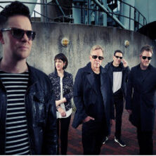 New Order
