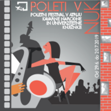 FESTIVAL POLETI V NUK