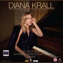 Diana Krall