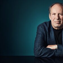 Hans Zimmer