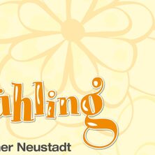 Kabarettfr&uuml;hling Wiener Neustadt