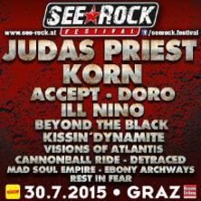 Seerock Festival